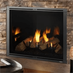 Majestic Marquis Gas Fireplaces